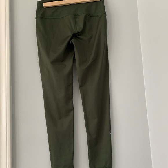 Inner Fire Leggings - Picture 4 of 4